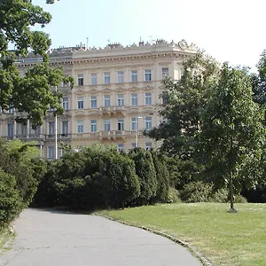 Katarina , Praha Česká republika