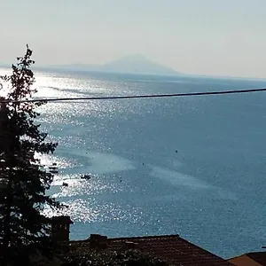 Marea , Rabac Chorvatsko
